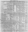 Burnley Express Saturday 24 April 1897 Page 6