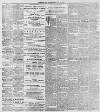 Burnley Express Saturday 01 May 1897 Page 2