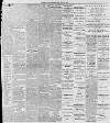 Burnley Express Saturday 01 May 1897 Page 7