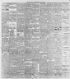 Burnley Express Saturday 08 May 1897 Page 6