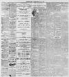 Burnley Express Saturday 15 May 1897 Page 2