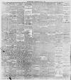 Burnley Express Saturday 15 May 1897 Page 6