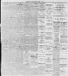 Burnley Express Saturday 15 May 1897 Page 7