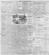 Burnley Express Saturday 15 May 1897 Page 8