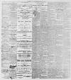 Burnley Express Saturday 22 May 1897 Page 2