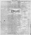 Burnley Express Saturday 22 May 1897 Page 8