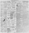 Burnley Express Saturday 29 May 1897 Page 2