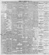 Burnley Express Saturday 05 June 1897 Page 6