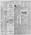 Burnley Express Saturday 12 June 1897 Page 2