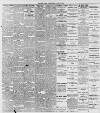 Burnley Express Saturday 12 June 1897 Page 6