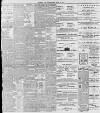 Burnley Express Saturday 12 June 1897 Page 7