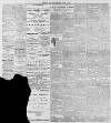Burnley Express Saturday 03 July 1897 Page 2
