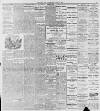 Burnley Express Saturday 03 July 1897 Page 3