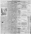 Burnley Express Saturday 03 July 1897 Page 8