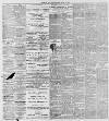 Burnley Express Saturday 10 July 1897 Page 2