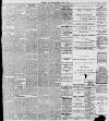 Burnley Express Saturday 10 July 1897 Page 7
