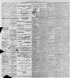 Burnley Express Saturday 17 July 1897 Page 2