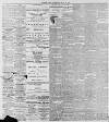 Burnley Express Saturday 24 July 1897 Page 2
