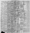 Burnley Express Saturday 24 July 1897 Page 4