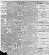 Burnley Express Saturday 31 July 1897 Page 6