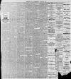 Burnley Express Saturday 07 August 1897 Page 7