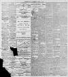 Burnley Express Saturday 28 August 1897 Page 2