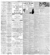 Burnley Express Saturday 21 January 1899 Page 2