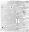 Burnley Express Saturday 21 January 1899 Page 3