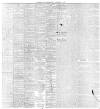 Burnley Express Saturday 21 January 1899 Page 4