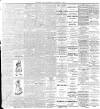 Burnley Express Saturday 21 January 1899 Page 7