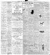 Burnley Express Saturday 28 January 1899 Page 2