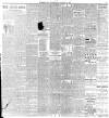 Burnley Express Saturday 28 January 1899 Page 3
