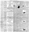 Burnley Express Saturday 04 February 1899 Page 2