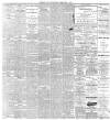 Burnley Express Saturday 04 February 1899 Page 6
