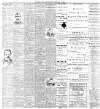 Burnley Express Saturday 04 February 1899 Page 8