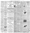 Burnley Express Saturday 11 February 1899 Page 2