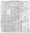 Burnley Express Saturday 11 February 1899 Page 6
