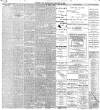 Burnley Express Saturday 11 February 1899 Page 8
