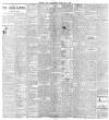 Burnley Express Wednesday 15 February 1899 Page 4