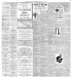 Burnley Express Saturday 18 February 1899 Page 2