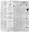 Burnley Express Saturday 25 February 1899 Page 2