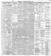 Burnley Express Saturday 25 February 1899 Page 6