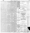 Burnley Express Saturday 25 February 1899 Page 8