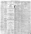 Burnley Express Saturday 11 March 1899 Page 2