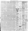 Burnley Express Saturday 11 March 1899 Page 7
