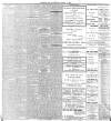 Burnley Express Saturday 11 March 1899 Page 8