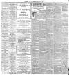 Burnley Express Saturday 18 March 1899 Page 2