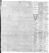 Burnley Express Saturday 18 March 1899 Page 7