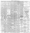 Burnley Express Saturday 01 April 1899 Page 6