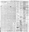 Burnley Express Saturday 01 April 1899 Page 7